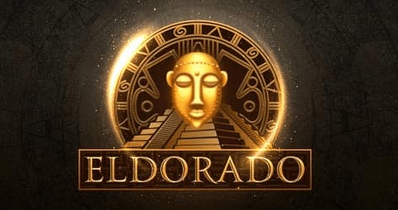 Официальный сайт Casino Eldorado